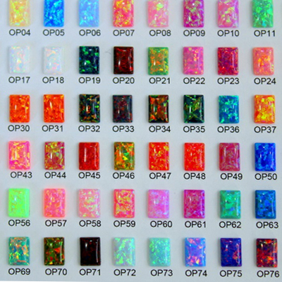 Opal