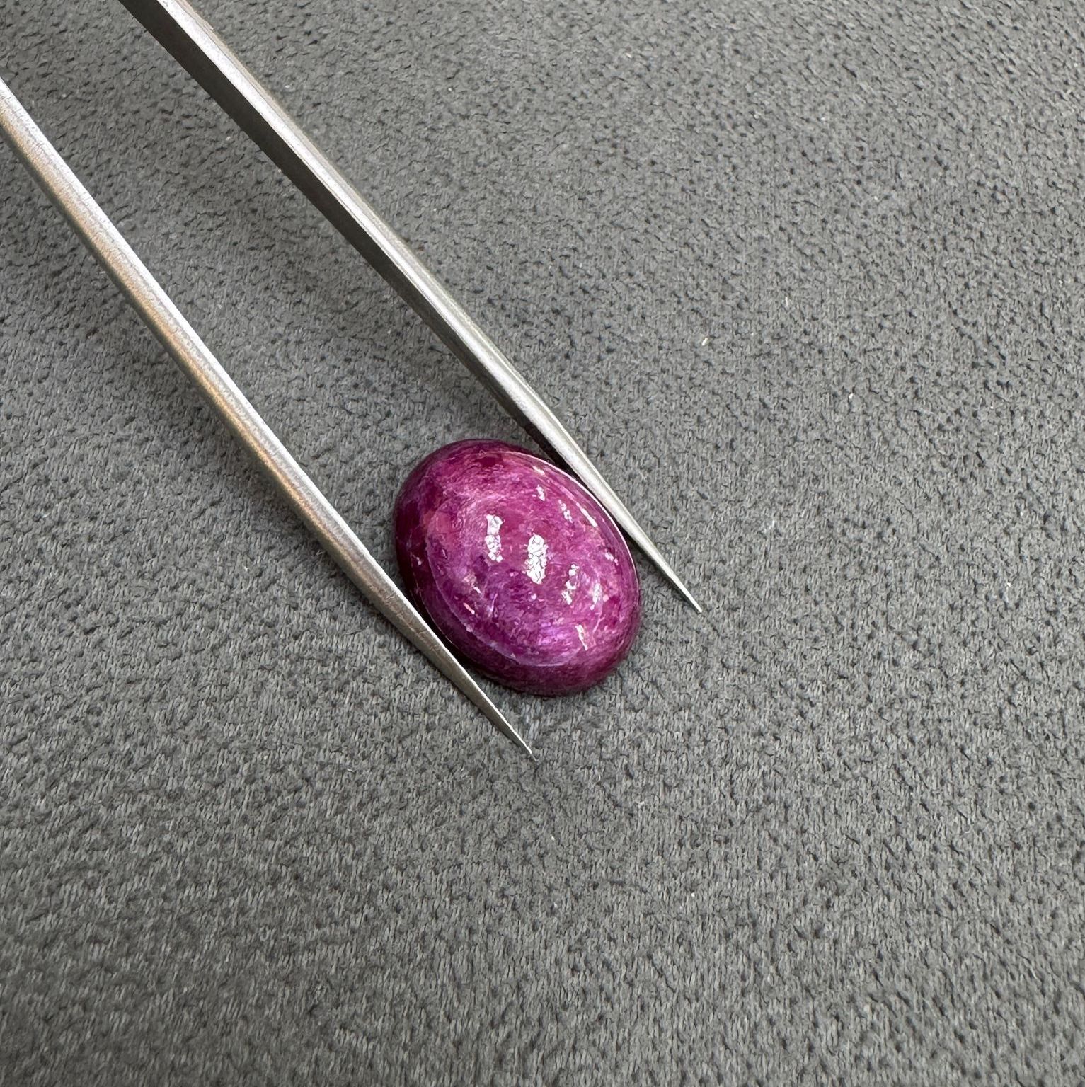 RUBY - YAKUT