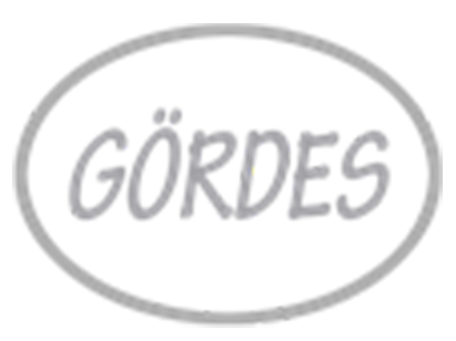 Gordes
